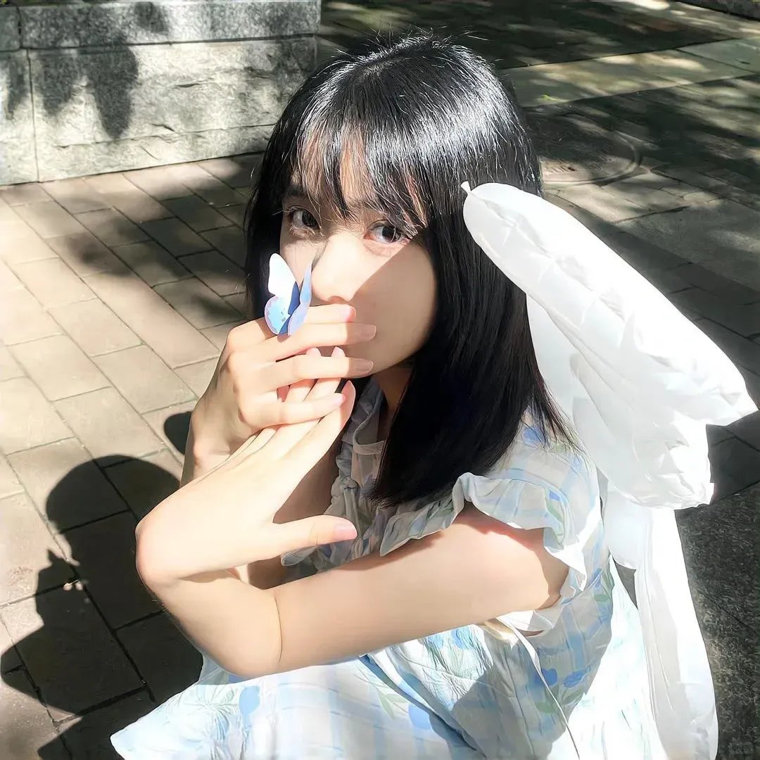 两个四月