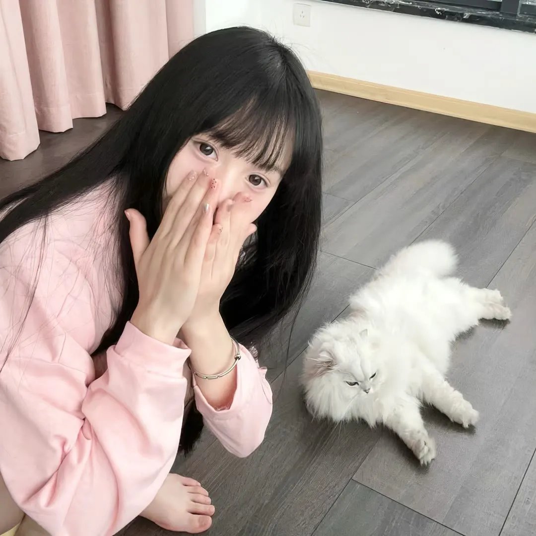 轰炸机