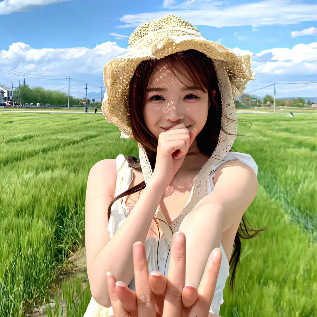 阿富汗卢克