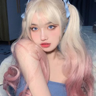 迟来的欢喜短剧