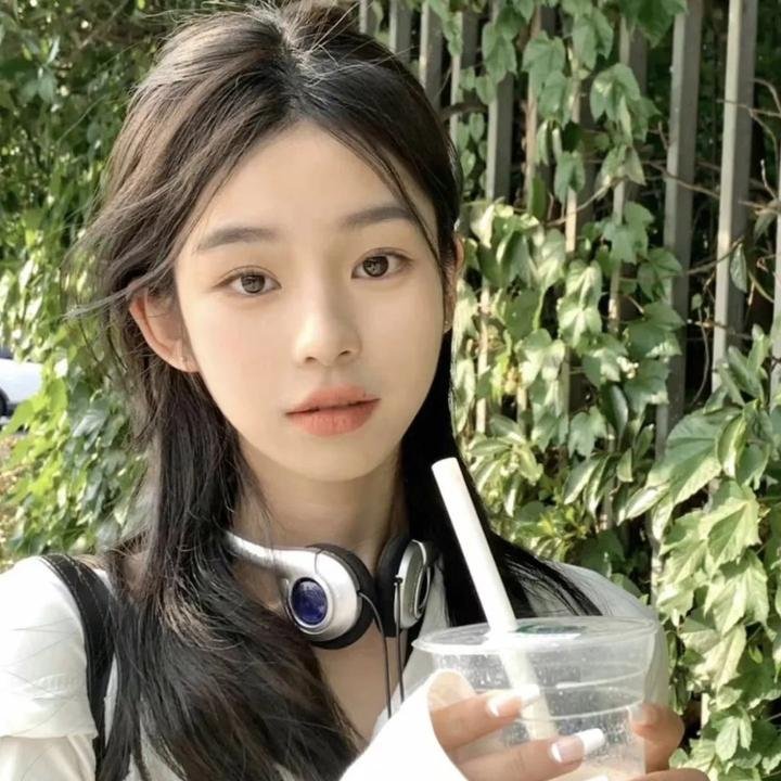 我的美丽王国