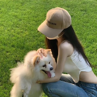 女囚701之四：怨歌