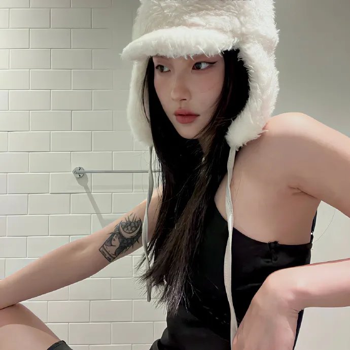 时停千年：我被困在同一天